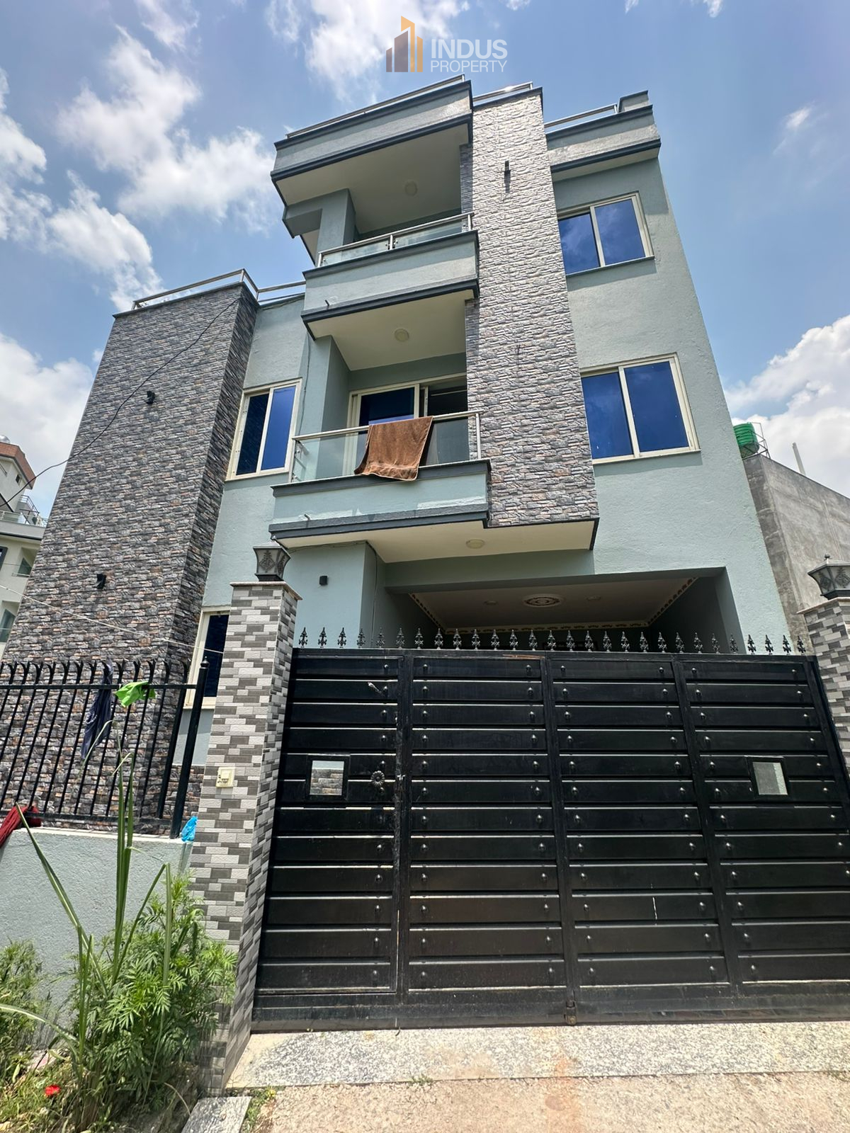 property-image